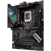 Материнська плата ASUS ROG STRIX Z690-F GAMING WIFI зображення 5