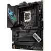 Материнська плата ASUS ROG STRIX Z690-F GAMING WIFI зображення 5