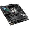 Материнська плата ASUS ROG STRIX Z690-F GAMING WIFI зображення 6