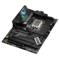 Материнська плата ASUS ROG STRIX Z690-F GAMING WIFI зображення 7