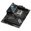 Материнська плата ASUS ROG STRIX Z690-F GAMING WIFI зображення 7