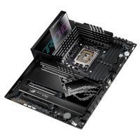 Материнська плата ASUS ROG STRIX Z690-F GAMING WIFI зображення 8