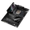 Материнська плата ASUS ROG STRIX Z690-F GAMING WIFI зображення 8