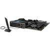 Материнська плата ASUS ROG STRIX Z690-F GAMING WIFI зображення 9