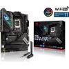 Материнська плата ASUS ROG STRIX Z690-F GAMING WIFI