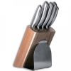 Набор ножей Pepper Metal 6 пр. PR-4103/6 (100177)