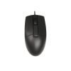 Комплект A4Tech KK-3330 USB Black (KK-3330 Black) изображение 7
