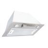 Вытяжка кухонная Borgio BIT-BOX full glass 60 ivory (РН015838)