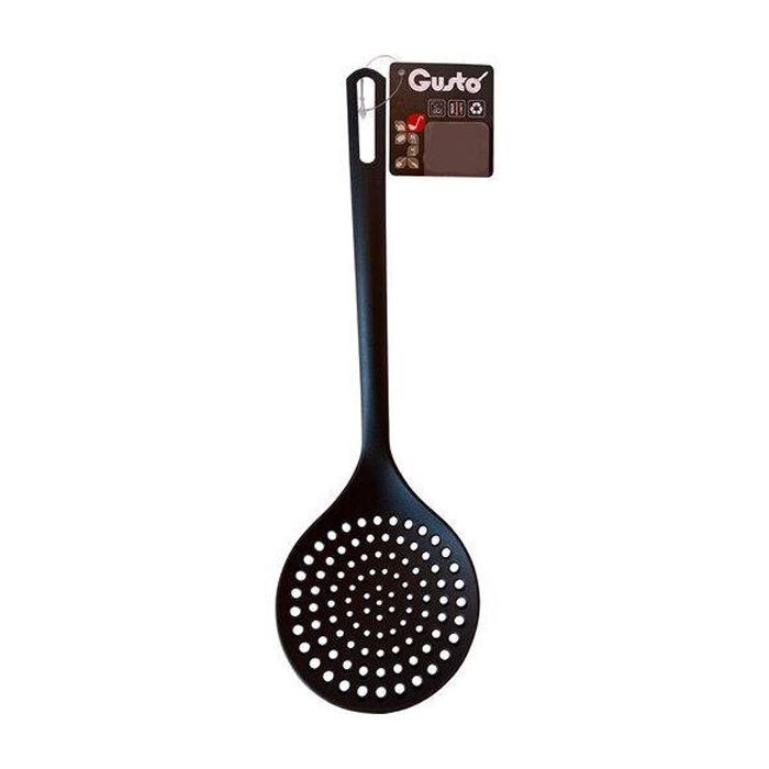 Шумовка Gusto GT-5201 Black (100737)