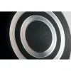 Сковорода Gusto Xylan Matte 24x4.0 cм GT-2308-24 (112200) изображение 3