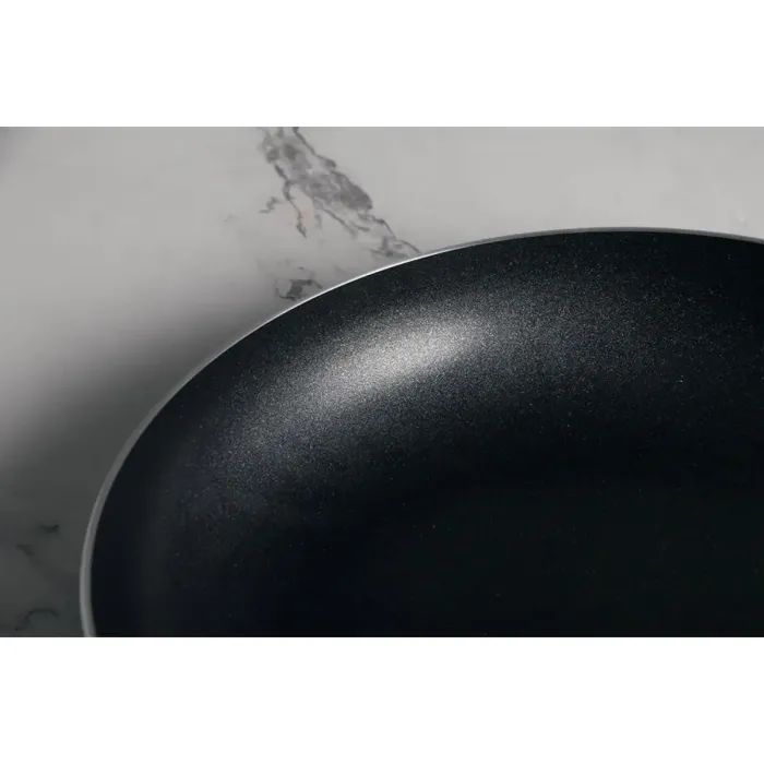 Сковорода Gusto Xylan Matte 24x4.0 cм GT-2308-24 (112200) изображение 4