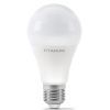 Лампочка TITANUM A65 15W E27 3000K (TLA6515273) зображення 2
