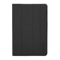 Чехол для планшета Sumdex TCK-705BK 7.0-7.8" (TCK-705BK) изображение 2