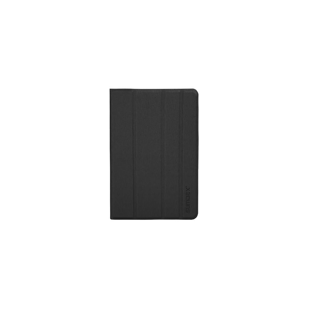 Чехол для планшета Sumdex TCK-705BK 7.0-7.8" (TCK-705BK) изображение 2