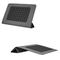 Чехол для планшета Sumdex TCK-705BK 7.0-7.8" (TCK-705BK) изображение 3