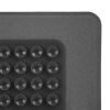 Чехол для планшета Sumdex TCK-705BK 7.0-7.8" (TCK-705BK) изображение 4