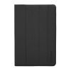 Чехол для планшета Sumdex TCK-705BK 7.0-7.8" (TCK-705BK)