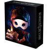 Настольная игра 18+ Hobby World Лига детективов (915407)