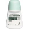 Антиперспирант Garnier Mineral Активный Контроль+ роликовый 50 мл (3600542226523) изображение 2
