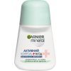 Антиперспирант Garnier Mineral Активный Контроль+ роликовый 50 мл (3600542226523)