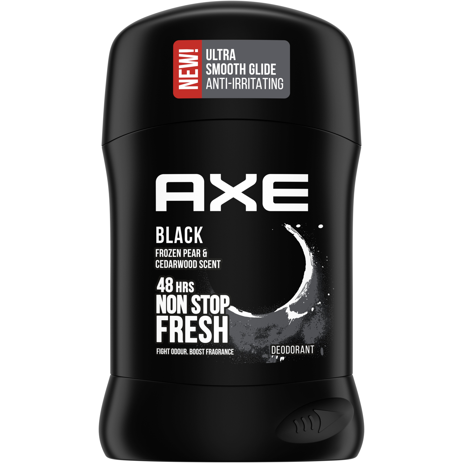 Антиперспірант AXE Black 50 мл (59086789)