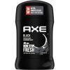 Антиперспирант AXE Black 50 мл (59086789)