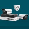 Регистратор для видеонаблюдения TP-Link VIGI NVR1008 (VIGI-NVR1008) изображение 5