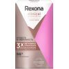 Антиперспирант Rexona Clinical Protection крем Сухость и уверенность 45 мл (4800888214072) изображение 4