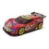 Машина Road Rippers Speed Swipe Digital красная моторизованная (20122)