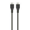 Кабель мультимедийный HDMI to HDMI 5.0m Belkin (F3Y020BT5M)