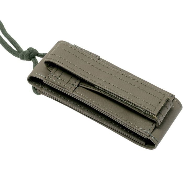 Чохол для ножа Victorinox для SwissTool Spirit/Soldier's Knife (4.0822.4) зображення 2