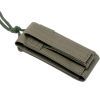 Чохол для ножа Victorinox для SwissTool Spirit/Soldier's Knife (4.0822.4) зображення 2
