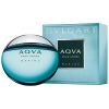 Туалетная вода Bvlgari Aqva Pour Homme Marine 30 мл (783320913228/783320403187) изображение 2