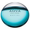 Туалетная вода Bvlgari Aqva Pour Homme Marine 30 мл (783320913228/783320403187)
