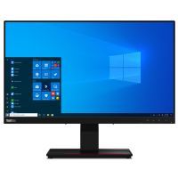 Монітор Lenovo T24t-20 (62C5GAT1UA)