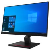Монітор Lenovo T24t-20 (62C5GAT1UA) зображення 3