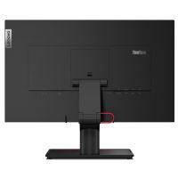 Монітор Lenovo T24t-20 (62C5GAT1UA) зображення 4
