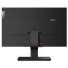 Монітор Lenovo T24t-20 (62C5GAT1UA) зображення 4