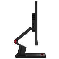 Монітор Lenovo T24t-20 (62C5GAT1UA) зображення 5