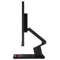 Монітор Lenovo T24t-20 (62C5GAT1UA) зображення 6