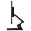 Монітор Lenovo T24t-20 (62C5GAT1UA) зображення 6
