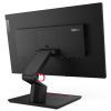 Монітор Lenovo T24t-20 (62C5GAT1UA) зображення 7