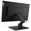 Монітор Lenovo T24t-20 (62C5GAT1UA) зображення 8