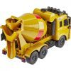 Радиоуправляемая игрушка ZIPP Toys Бетономешалка (PX9302E) изображение 2