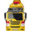Радиоуправляемая игрушка ZIPP Toys Бетономешалка (PX9302E) изображение 5
