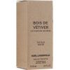 Туалетная вода Karl Lagerfeld Bois De Vetiver тестер 100 мл (00795) изображение 2