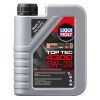 Моторное масло Liqui Moly Top Tec 4300 SAE 5W-30  1л. (2323)
