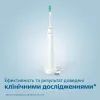 Електрична зубна щітка Philips HX3651/13 зображення 2