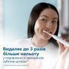 Електрична зубна щітка Philips HX3651/13 зображення 5