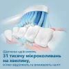 Електрична зубна щітка Philips HX3651/13 зображення 6